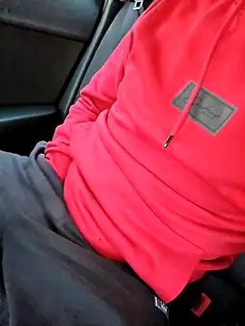 7allexx online show from 12-03-25, 04:16