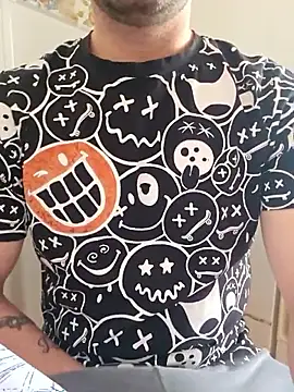 7allexx online show from 04-04-26, 10:46