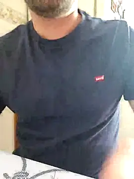 7allexx online show from 04-10-26, 10:31