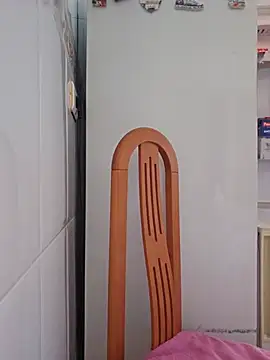 Snapshot of 7allexx chatting on 07-04-26, 10:32 7allexx online show from 07-04-26, 10:32