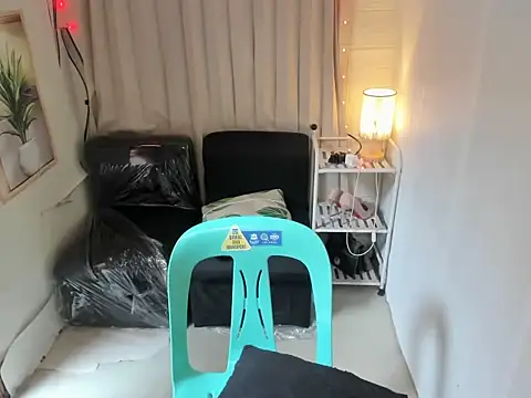 TsCummerJamaica online show from 02-06-26, 06:18