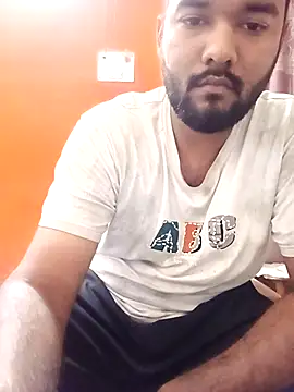 Manav ira online show from 11-20-25, 12:16