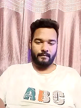 Manav ira online show from 12-02-25, 01:50