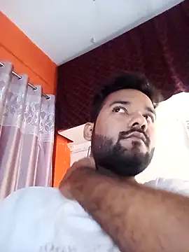 Manav ira online show from 12-22-25, 09:39