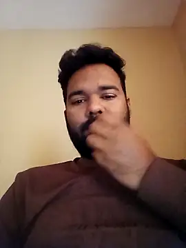 Manav ira online show from 01-06-26, 06:39