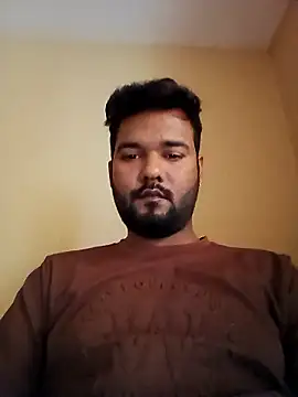 Manav ira online show from 01-11-26, 07:24