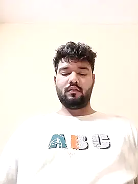 Manav ira online show from 01-14-26, 05:40