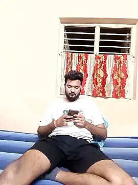 Manav ira online show from 01-16-26, 06:12