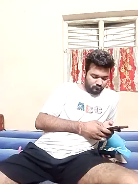 Manav ira online show from 01-17-26, 06:22