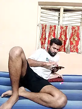 Manav ira online show from 02-06-26, 06:33