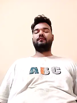 Manav ira online show from 02-08-26, 04:49