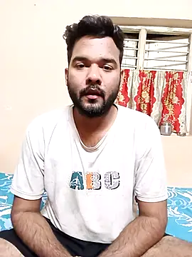 Manav ira online show from 02-08-26, 06:44