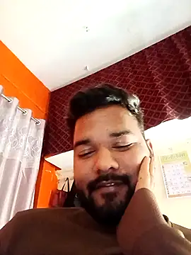 Manav ira online show from 02-09-26, 08:29