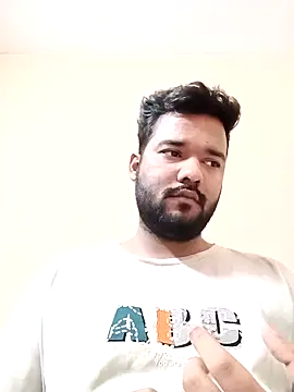 Manav ira online show from 02-10-26, 04:27