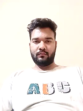 Manav ira online show from 02-10-26, 06:34