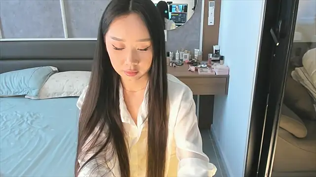 notyoursammy online show from 12-15-25, 03:55