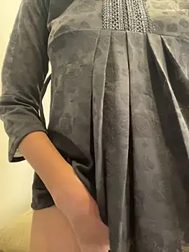 Snapshot of AROHIDL chatting on 11-18-25, 07:24 AROHIDL online show from 11-18-25, 07:24