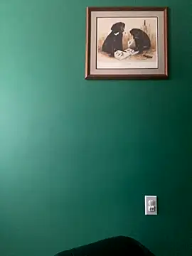 Bigggbutttmilffff 2025 online show from 11-13-25, 04:28