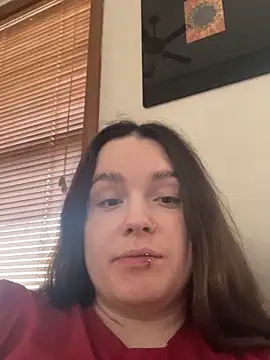 Bigggbutttmilffff 2025 online show from 11-14-25, 05:55