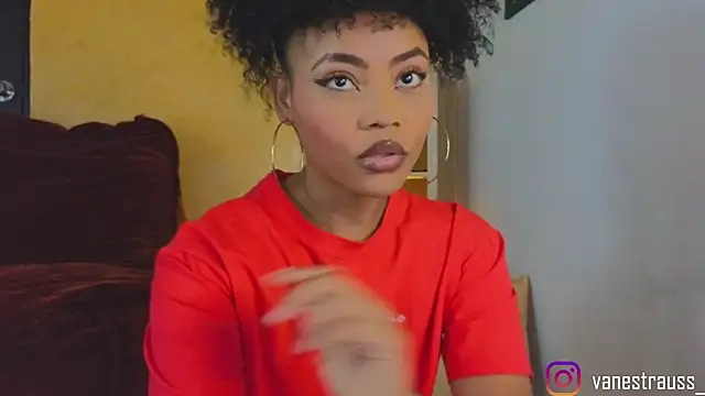 vanestraus online show from 11-25-25, 08:42