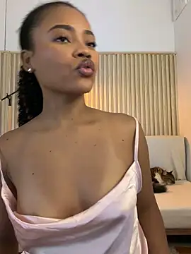 vanestraus online show from 03-23-26, 10:47