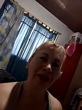 SexyMilf1211 online show from 11-18-25, 01:37