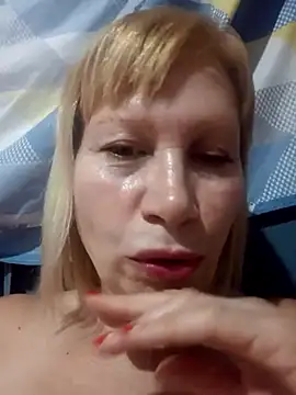 SexyMilf1211 online show from 02-23-26, 10:40