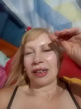 SexyMilf1211 online show from 03-15-26, 04:35