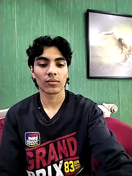 MattFiore online show from 11-21-25, 12:48