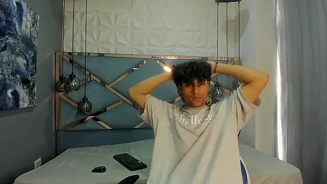 MattFiore online show from 02-03-26, 06:35