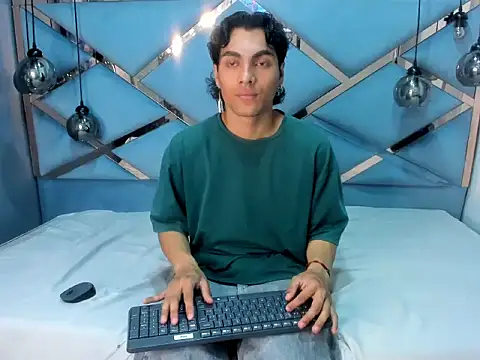 MattFiore online show from 02-07-26, 06:00