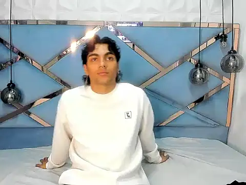 MattFiore online show from 02-08-26, 07:28