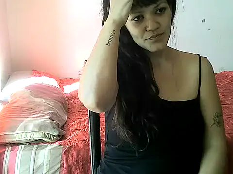 vero-939332 online show from 03-25-26, 06:25