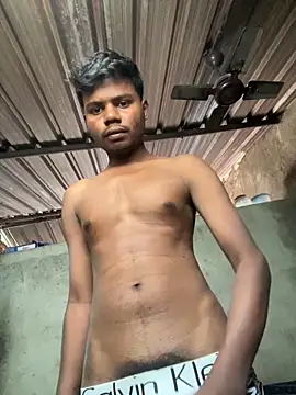 banty05 online show from 11-14-25, 07:07