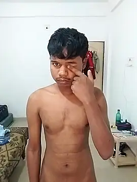 banty05 online show from 04-06-26, 05:08