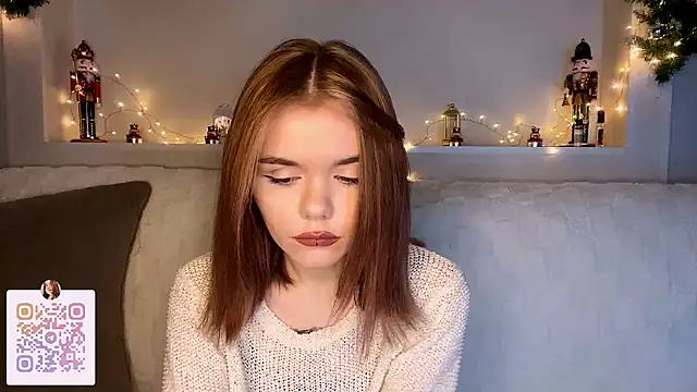 ZealousCulex online show from 01-13-26, 10:37