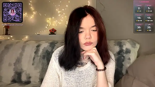 ZealousCulex online show from 03-17-26, 10:02