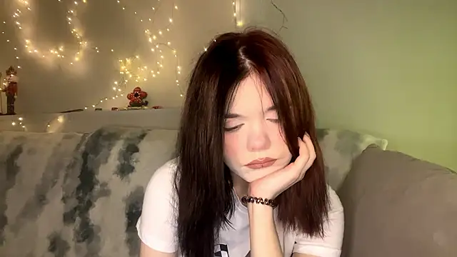 ZealousCulex online show from 03-20-26, 09:08