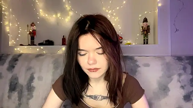 ZealousCulex online show from 03-22-26, 09:07