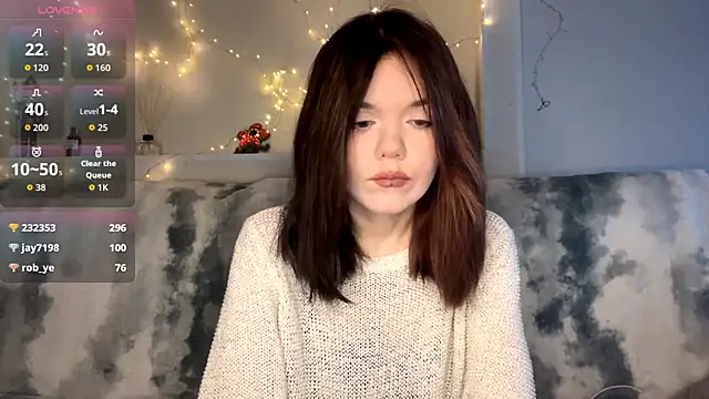 ZealousCulex online show from 03-23-26, 09:08