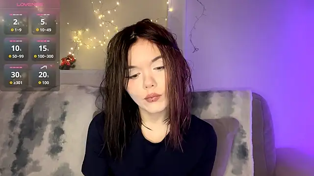 ZealousCulex online show from 03-24-26, 09:20