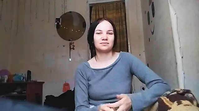 JennyReidmond online show from 11-14-25, 06:23