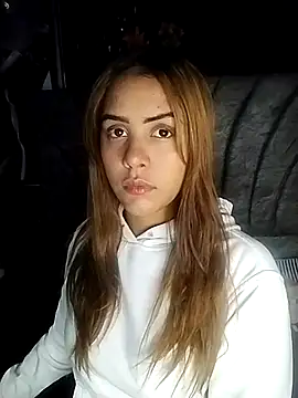 Allisongray-- online show from 11-14-25, 09:19