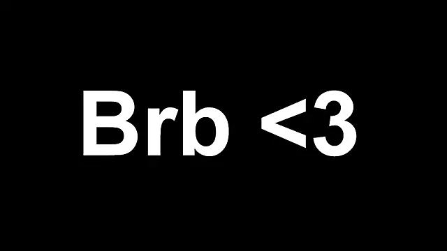 Snapshot of Charles_Dreams chatting on 02-27-26, 08:31 Charles Dreams online show from 02-27-26, 08:31