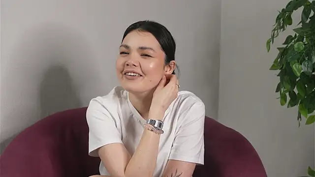 Snapshot of DetraAyala chatting on 11-15-25, 12:13 DetraAyala online show from 11-15-25, 12:13