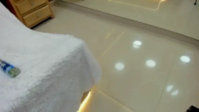 Snapshot of Adan_baby chatting on 02-19-26, 07:43 Adan baby online show from 02-19-26, 07:43