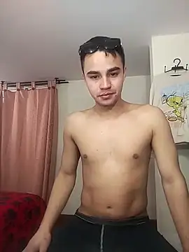 Snapshot of ElProhibido_ chatting on 11-15-25, 05:09 ElProhibido online show from 11-15-25, 05:09