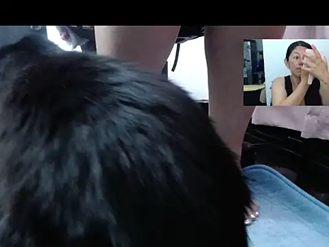 sasha sexy1 online show from 03-20-26, 09:58