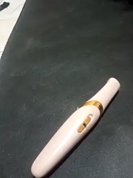 sthefanyy 2025 online show from 11-13-25, 09:47