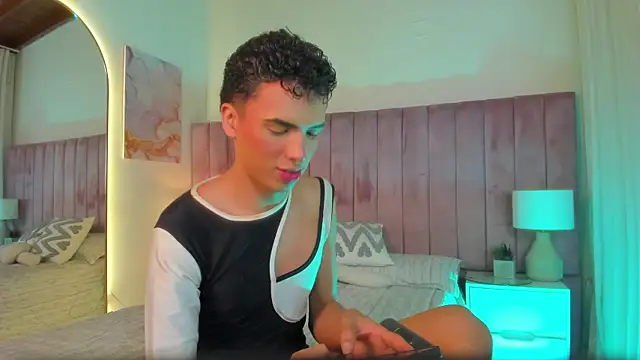 Seab trooy online show from 01-11-26, 11:21